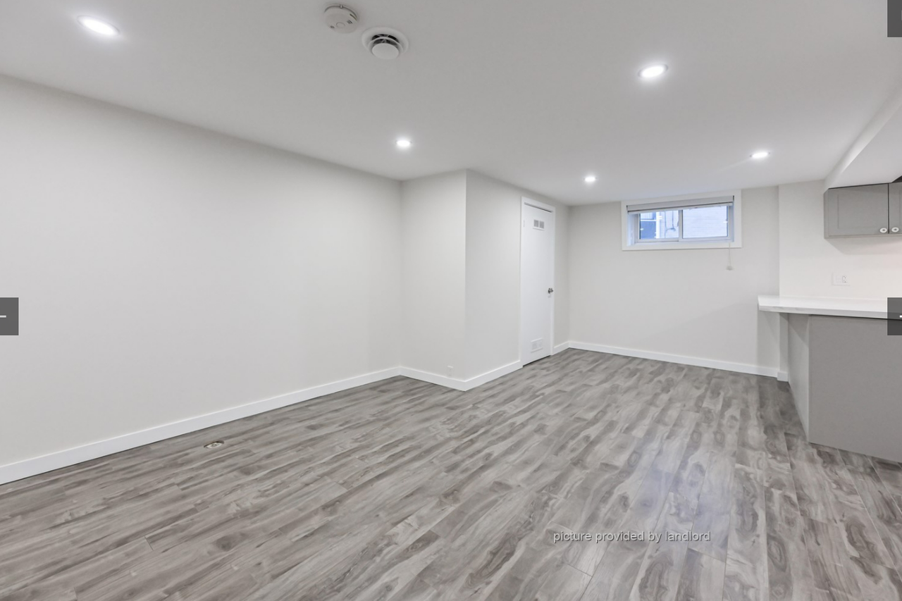 19 Beckenham Crt - Photo 3 of 11