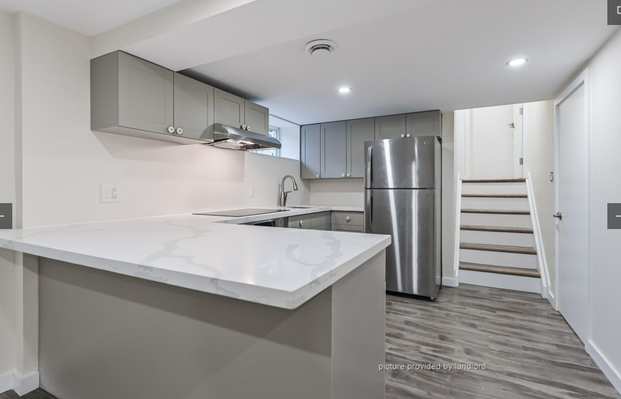 19 Beckenham Crt - Photo 2 of 11