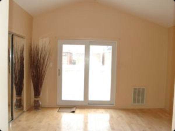 419 Concession St - Photo 3 of 6