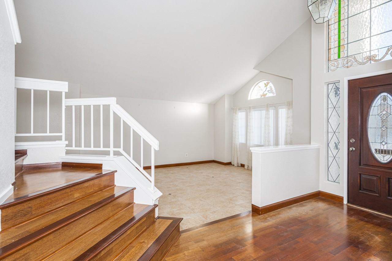 9244 Calle De Vista Oeste #1 - Photo 5 of 25