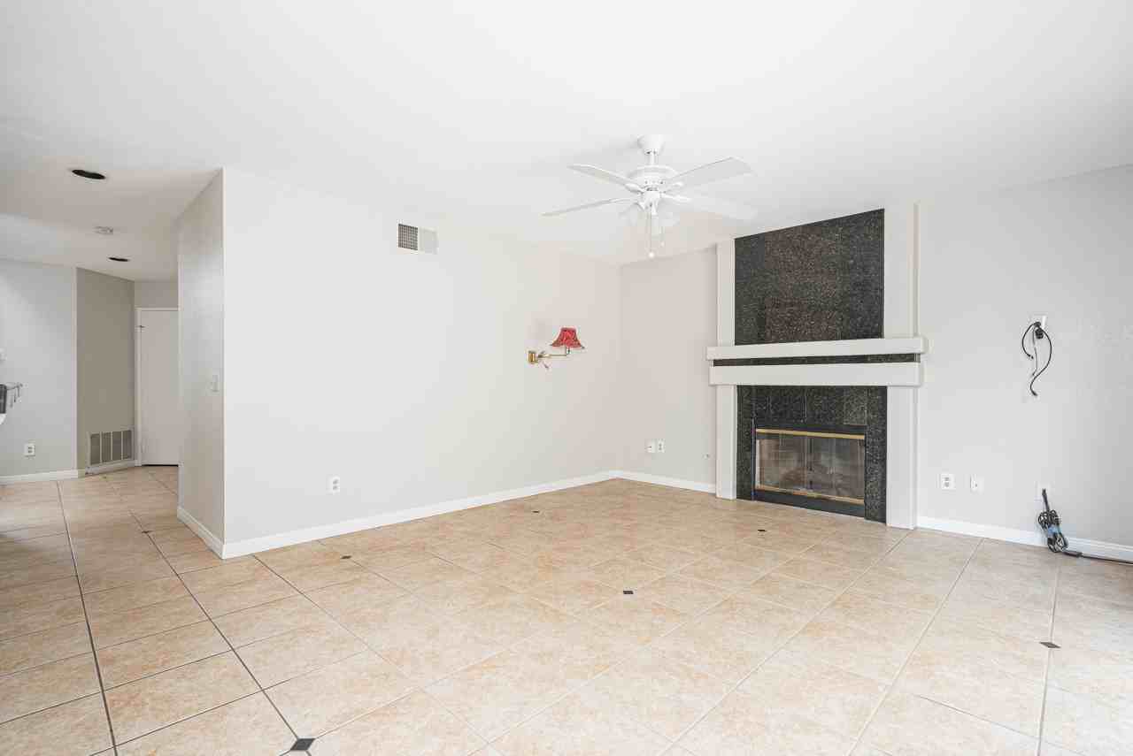 9244 Calle De Vista Oeste #1 - Photo 6 of 25