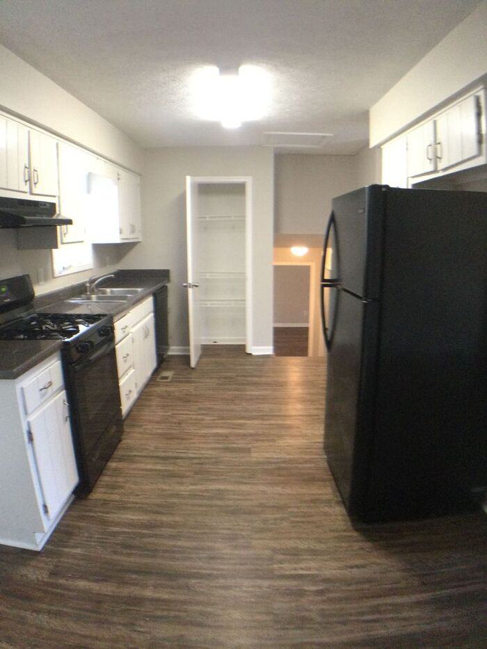 3153 Colorado Dr - Photo 2 of 14
