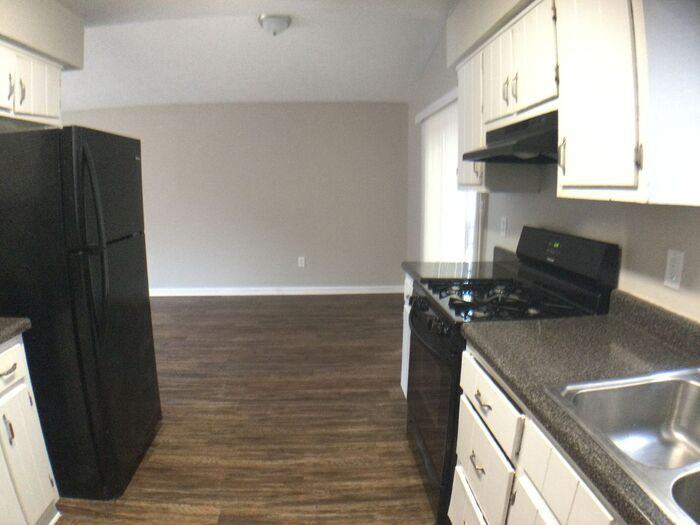 3153 Colorado Dr - Photo 3 of 14