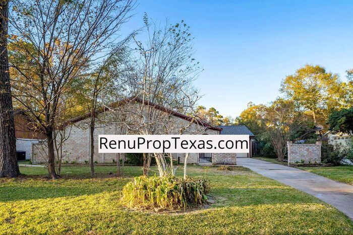 27221 Stark Ln - Photo 2 of 27