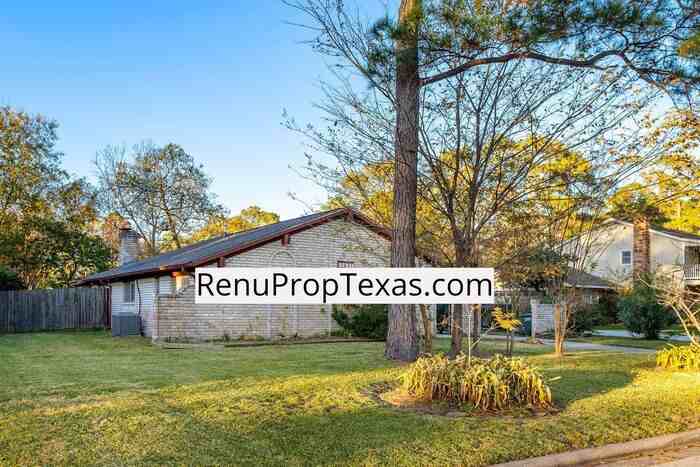 27221 Stark Ln - Photo 3 of 27