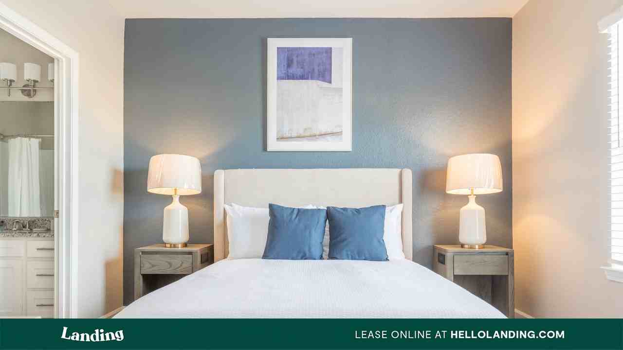 Furnished Apartments for Rent In Jacksonville, FL 86 Rentals Available