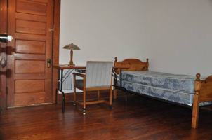 featured image of Montrose Ave & Evadene St