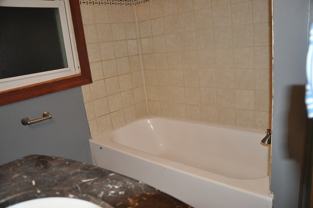 24 Hawthorne Avenue - Photo 1 of 1