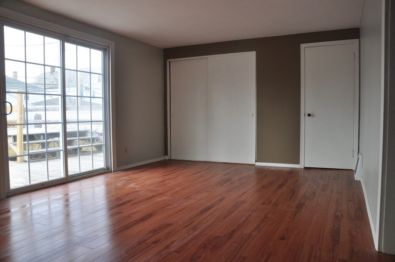 24 Hawthorne Avenue - Photo 5 of 37