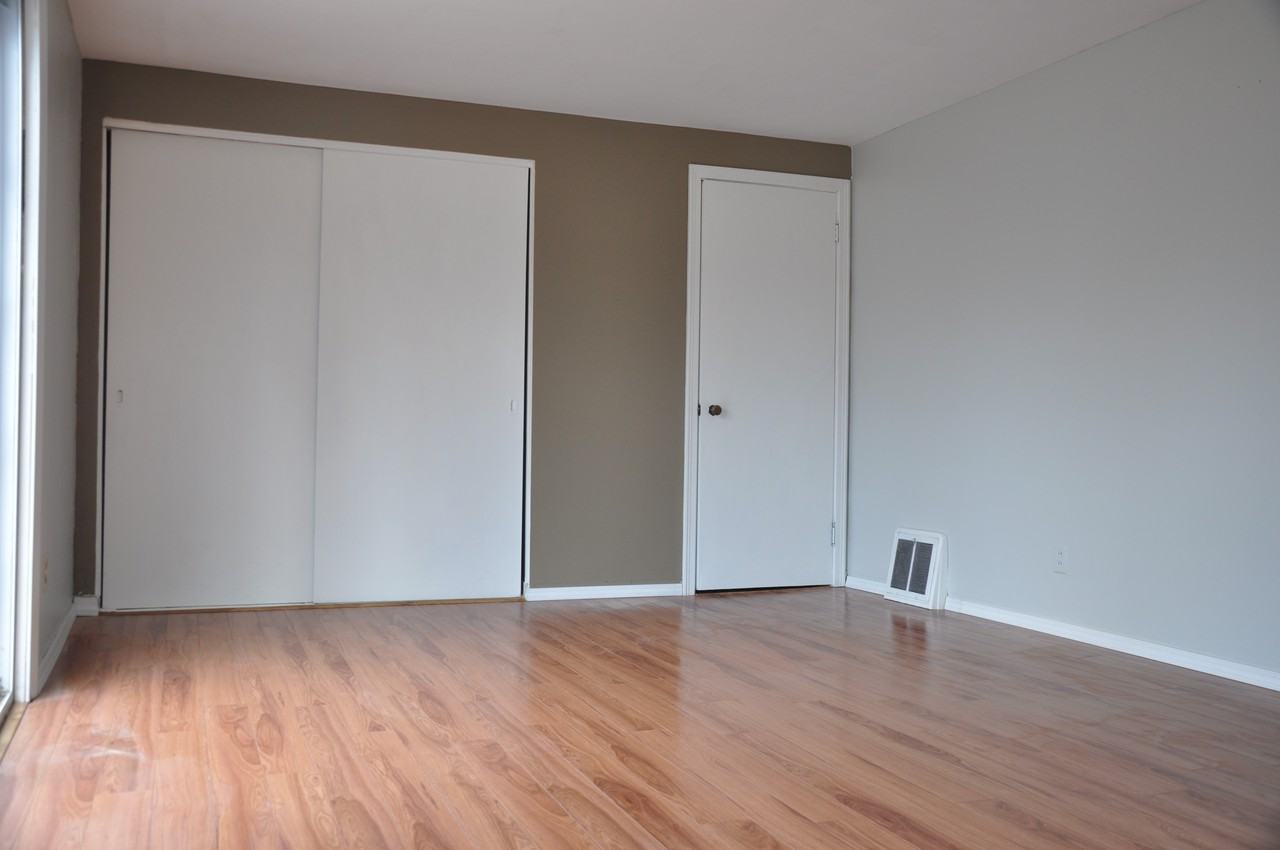 24 Hawthorne Avenue - Photo 7 of 37