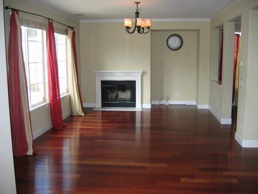 3504 Bering Dr - Photo 2 of 13