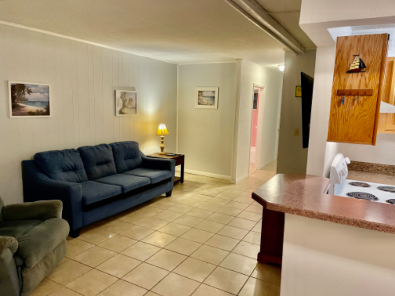 335 N Causeway #E3 - Photo 4 of 23