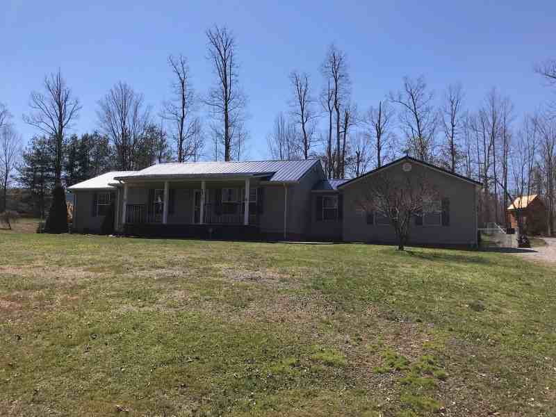 1111 Bluestone Rd - Photo 3 of 24