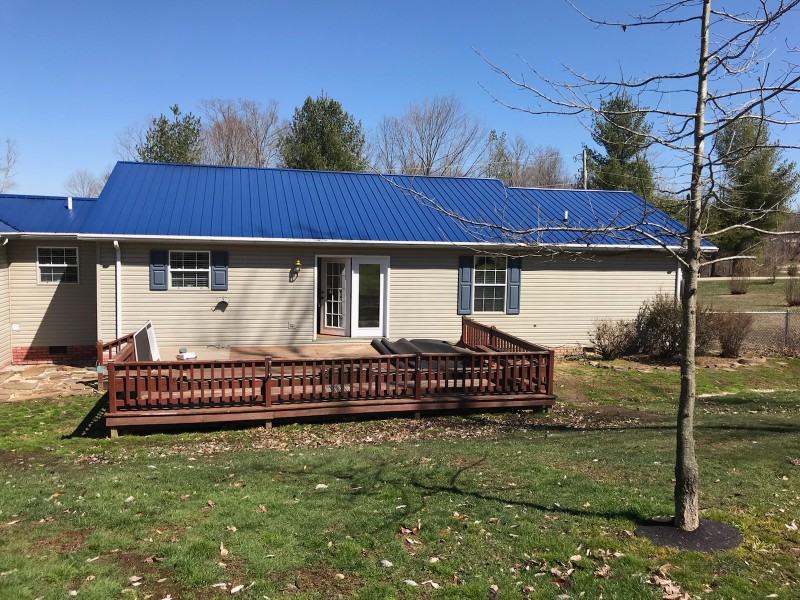 1111 Bluestone Rd - Photo 2 of 24