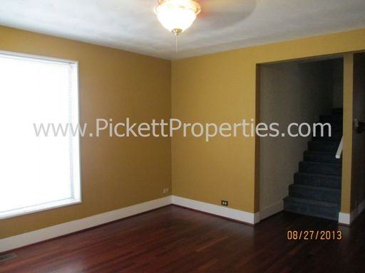 2004 E 15th St - Photo 2 of 10