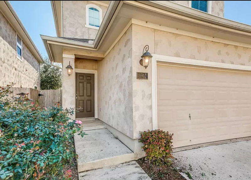 6912 Abbey Fls - Photo 2 of 20