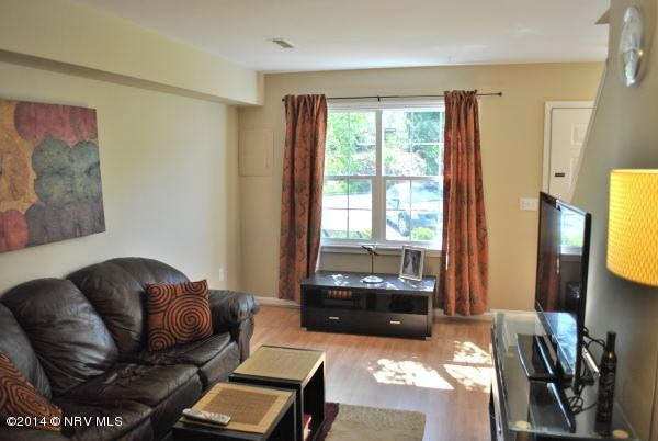 313 Charles St - Photo 3 of 12