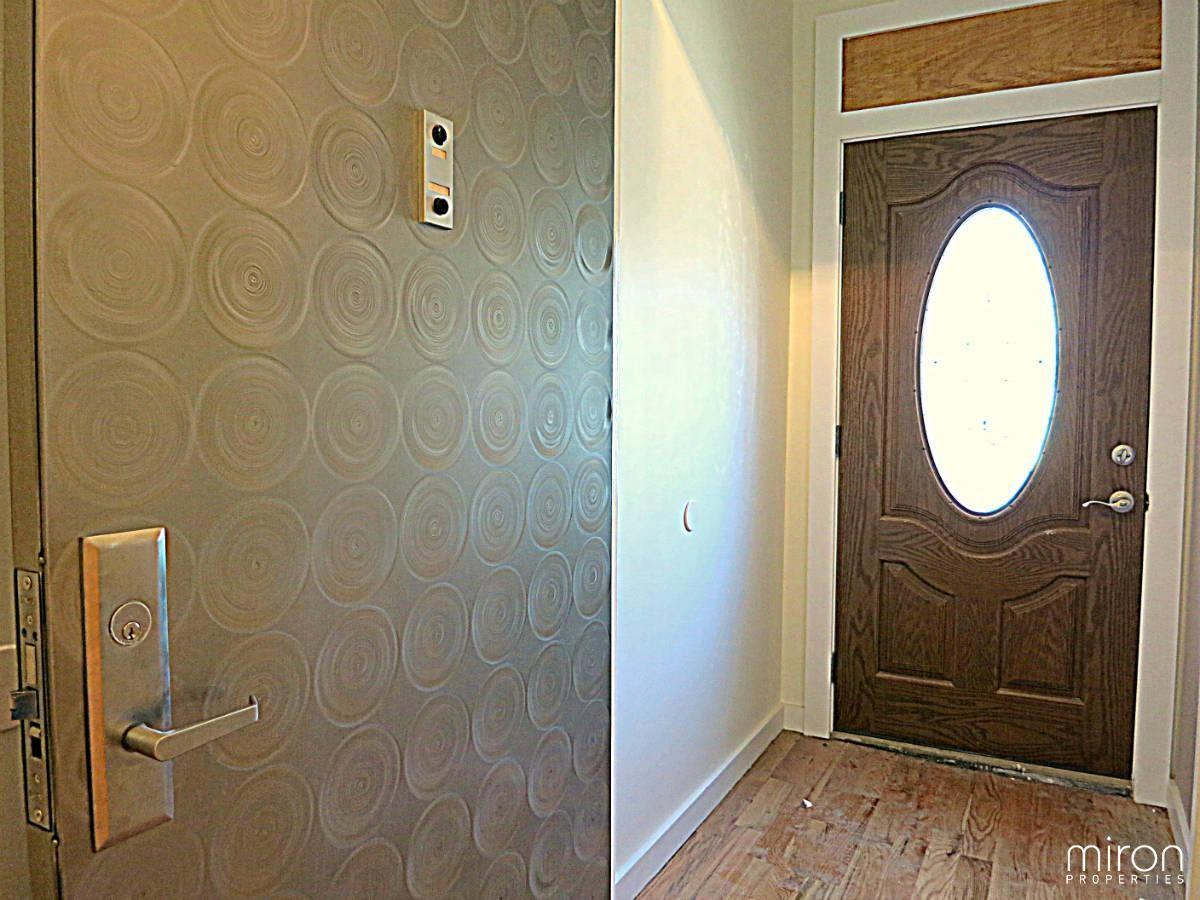 Jefferson Ave - Photo 2 of 10