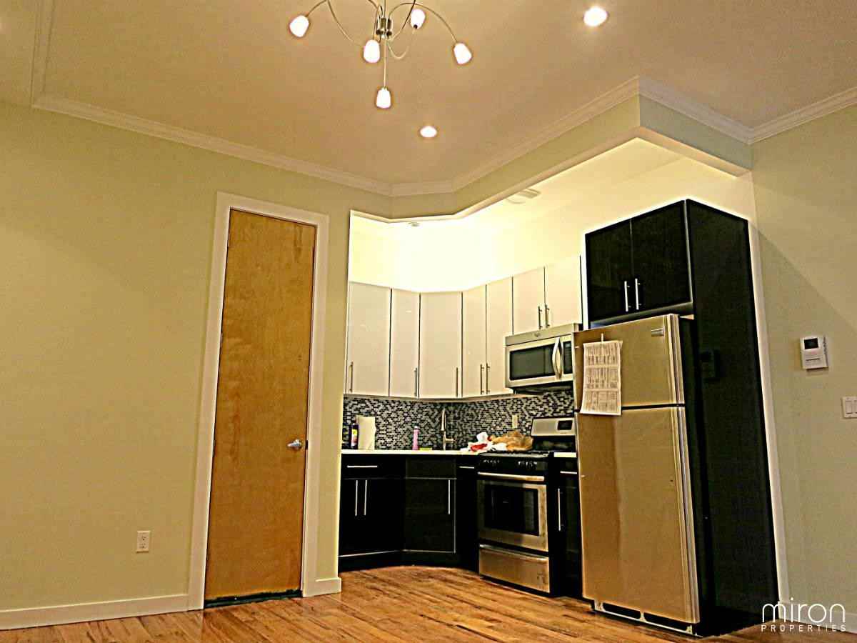 Jefferson Ave - Photo 3 of 10