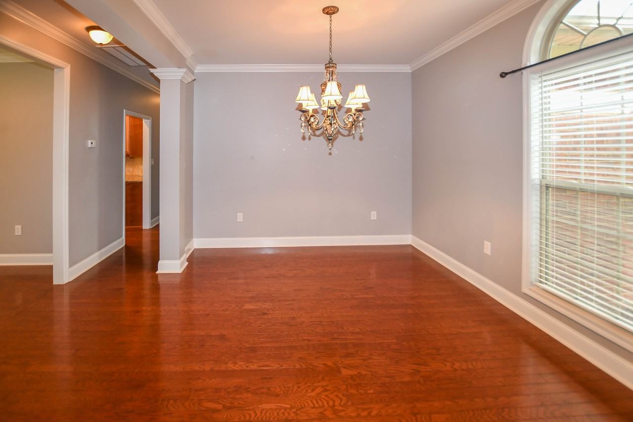 115 Winding Creek Road Northwest - Photo 3 of 8