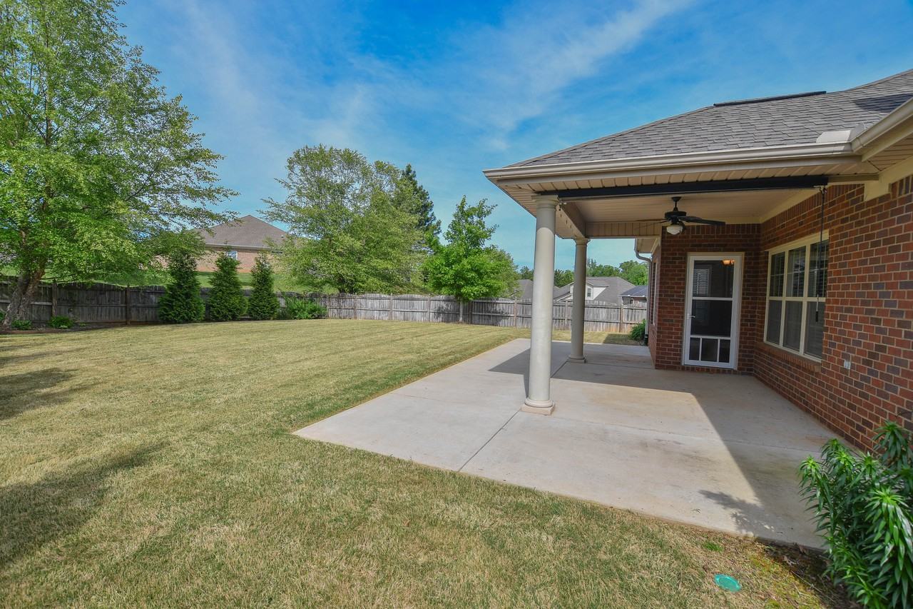 115 Winding Creek Road Northwest - Photo 2 of 8