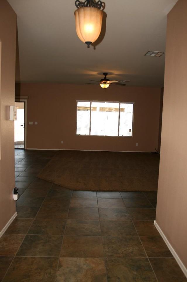 11594 N 164th Dr - Photo 2 of 38