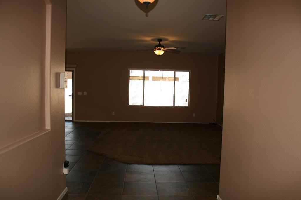 11594 N 164th Dr - Photo 3 of 38