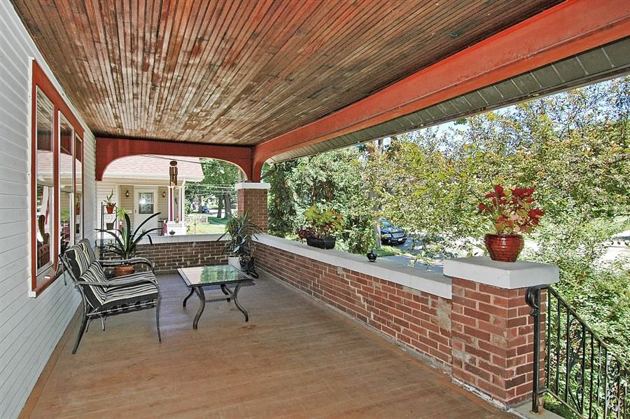 340 Wheelock St - Photo 2 of 11