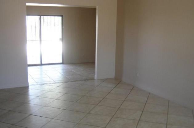 3318 North 64th Drive - Photo 2 of 5