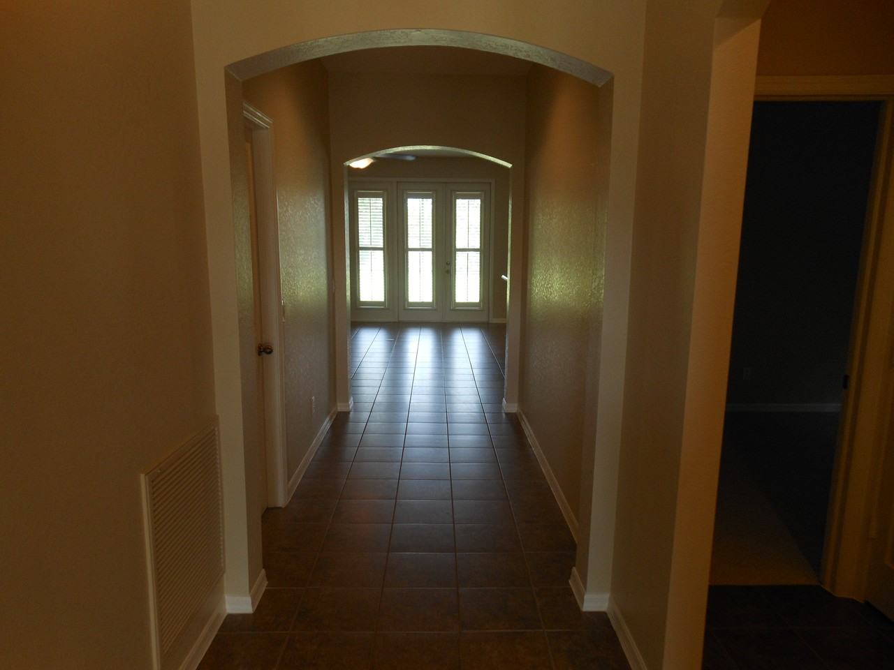 11049 River Trent Ct - Photo 2 of 20