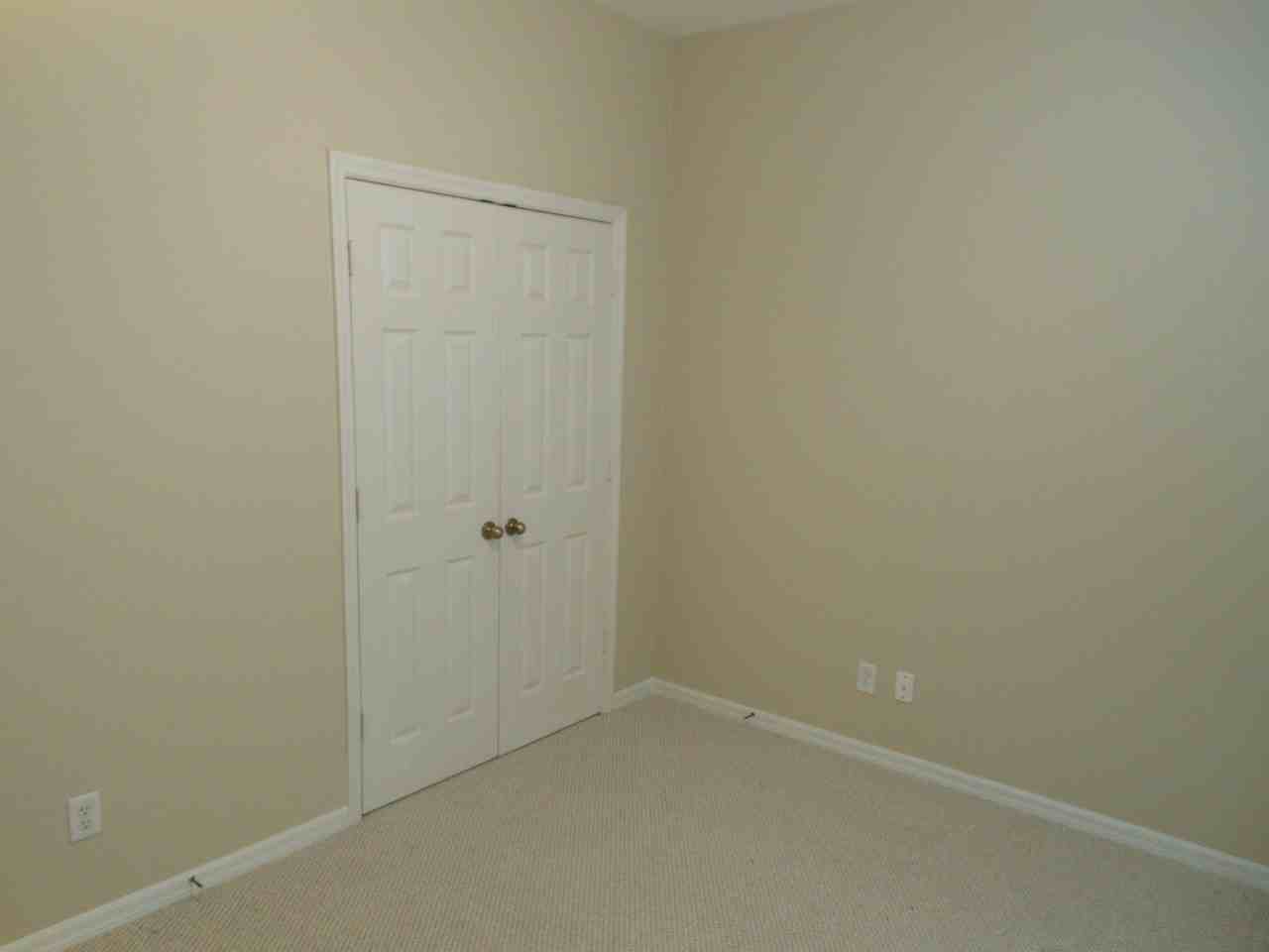 11049 River Trent Ct - Photo 3 of 20