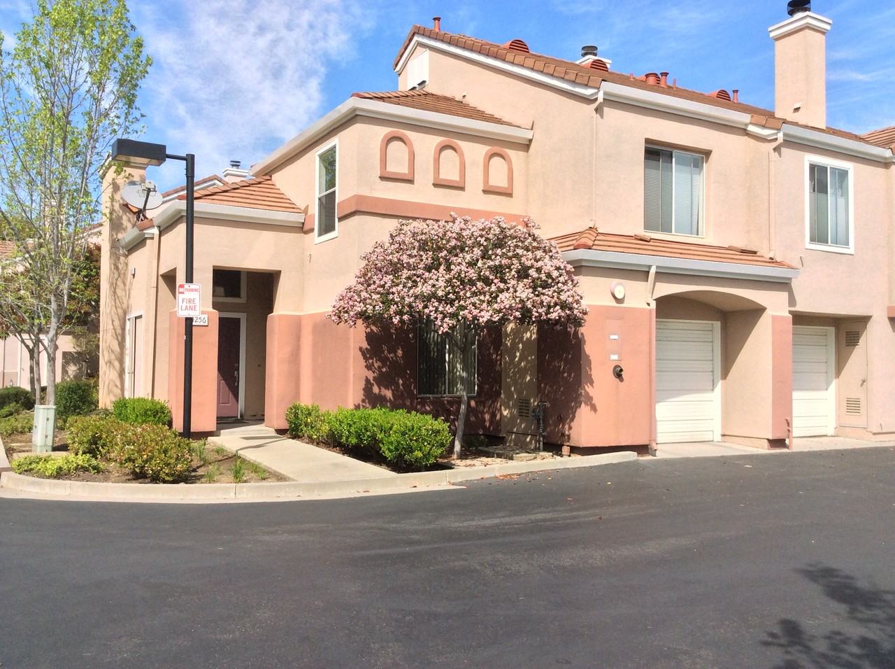 4256 Cosenza Loop - Photo 2 of 19