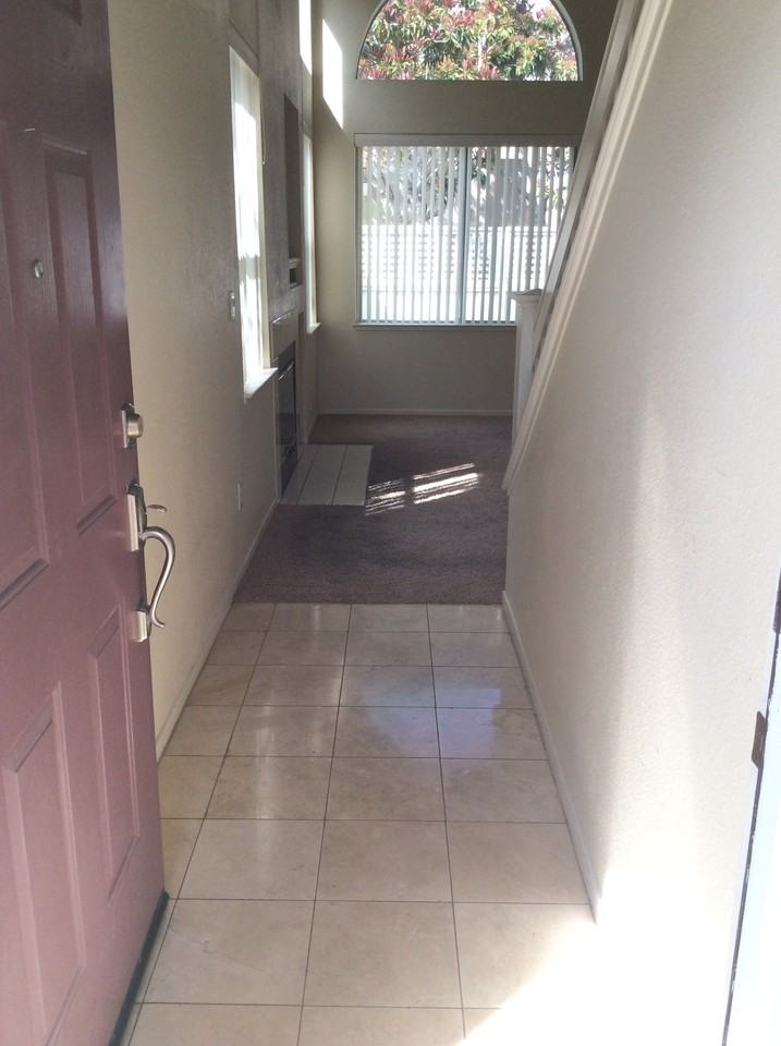 4256 Cosenza Loop - Photo 3 of 19