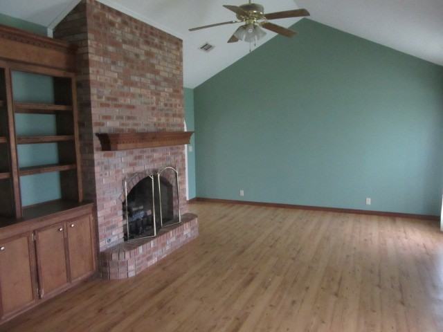 1964 White Rd - Photo 2 of 11