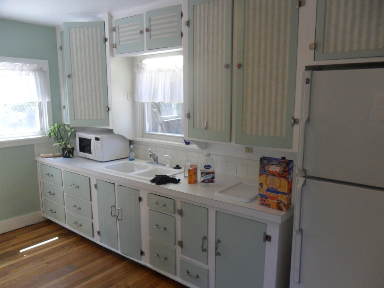 1123 W Mulberry St - Photo 3 of 27