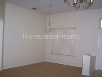 9334 Whispering Meadows Ln - Photo 2 of 15