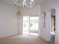 9334 Whispering Meadows Ln - Photo 3 of 15