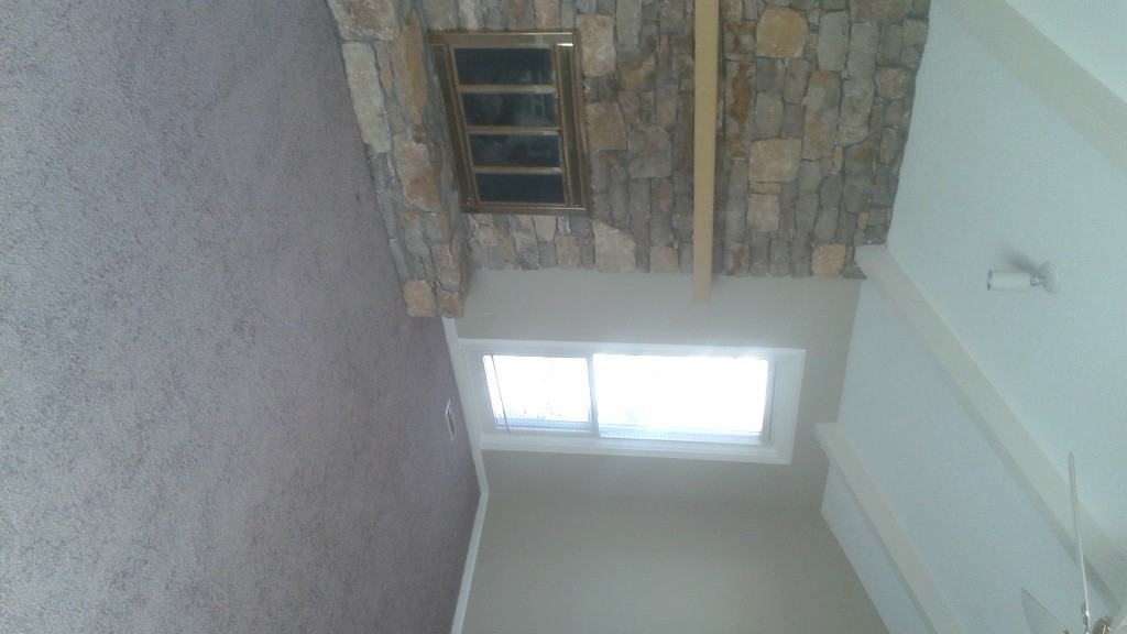 219 Birch - Photo 3 of 29