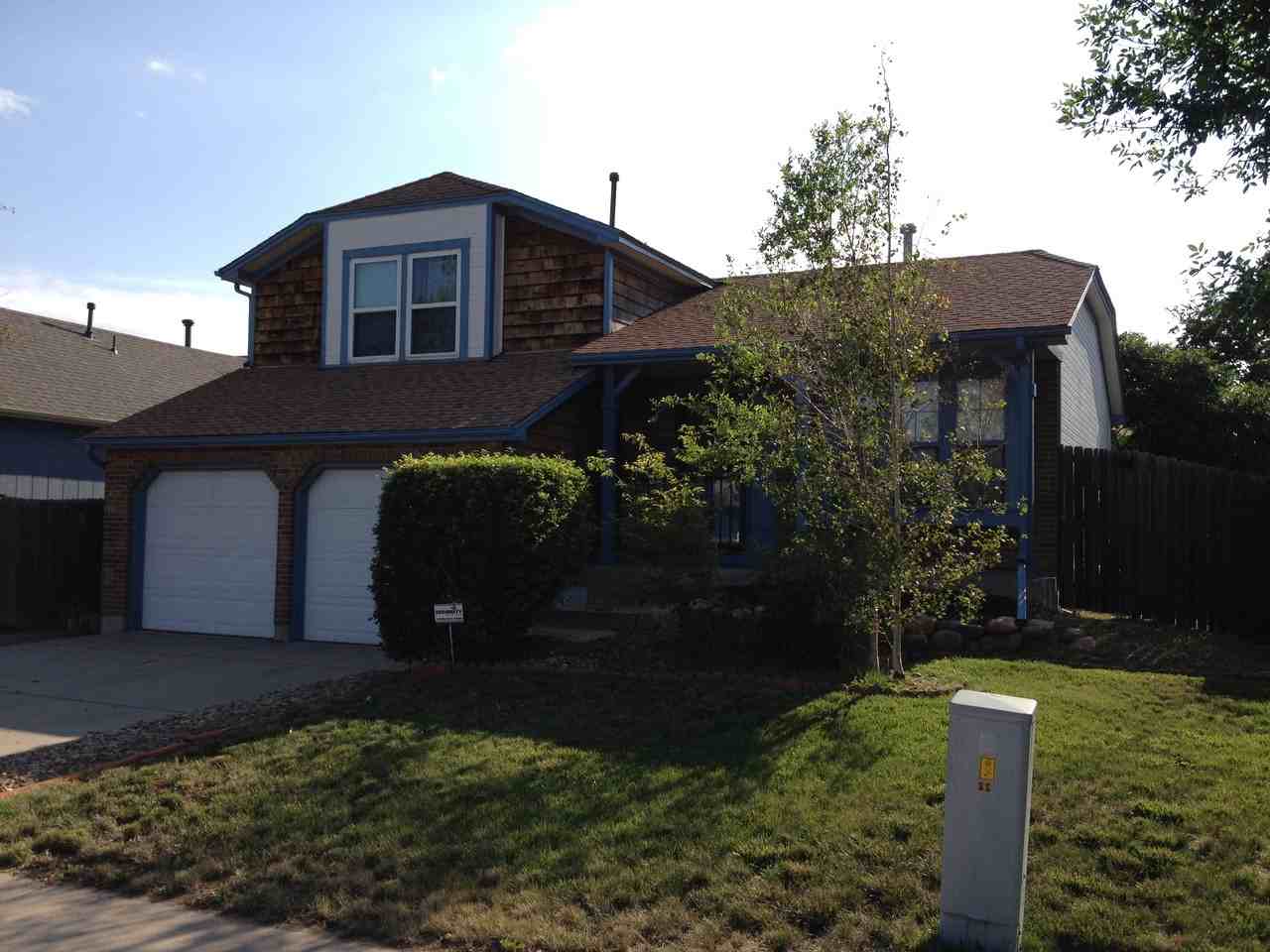 4499 Genoa St - Photo 2 of 2