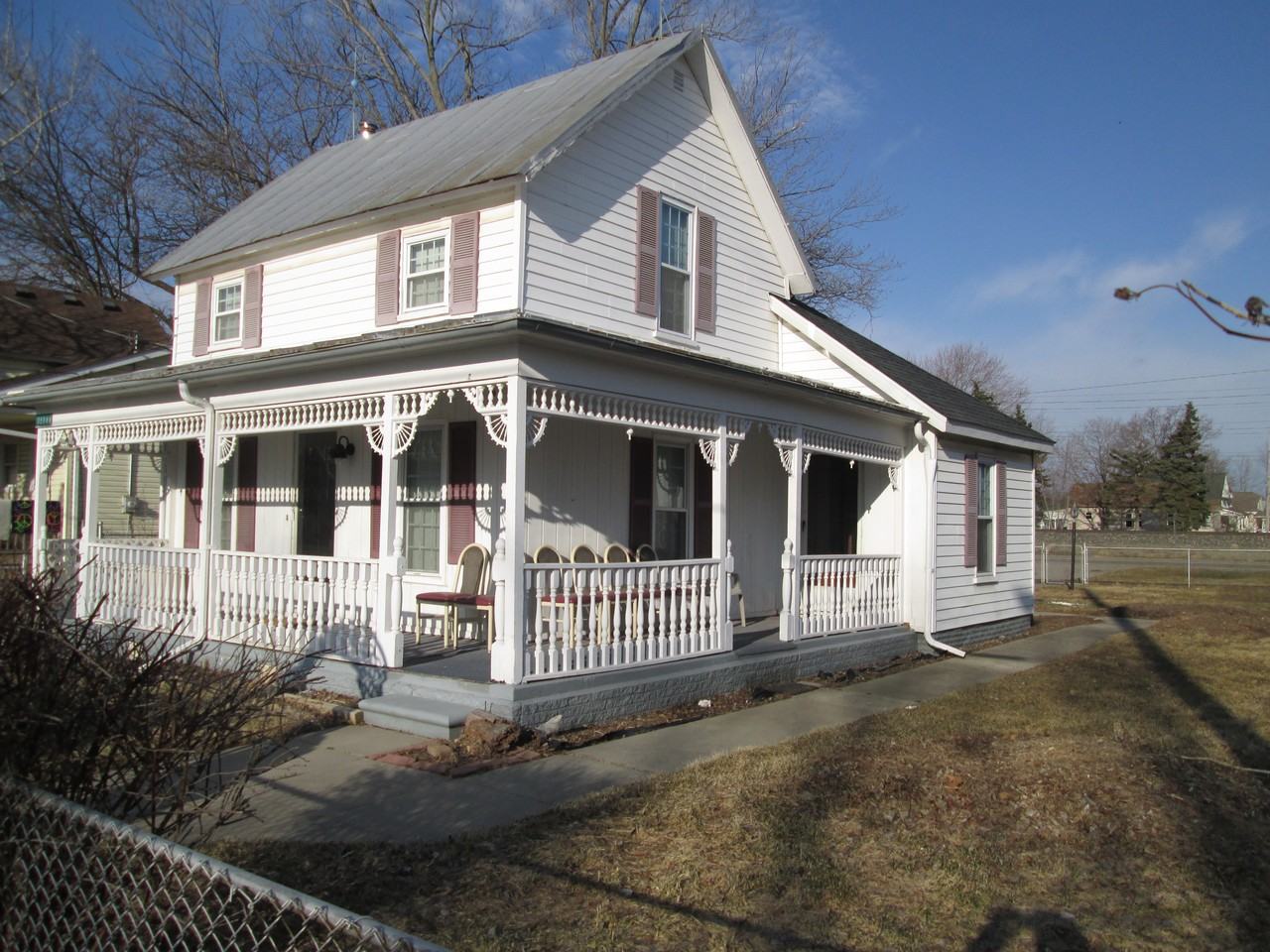 32308 Church St - Photo 3 of 28