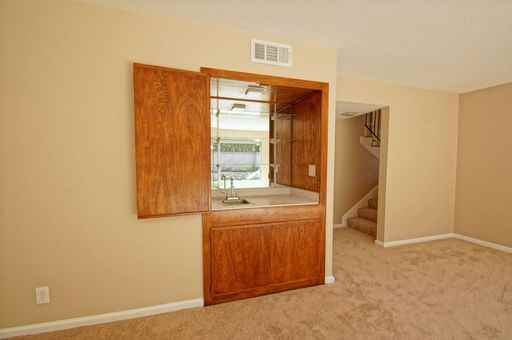 2552 W 232nd St - Photo 2 of 28