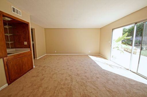 2552 W 232nd St - Photo 3 of 28