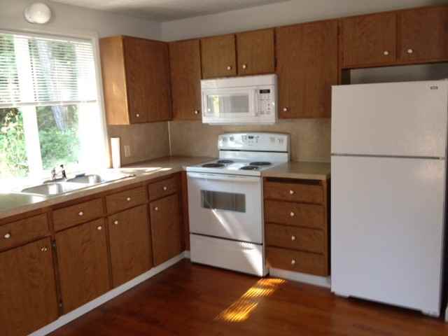 2517 Summit Lake Shore Rd NW - Photo 3 of 8