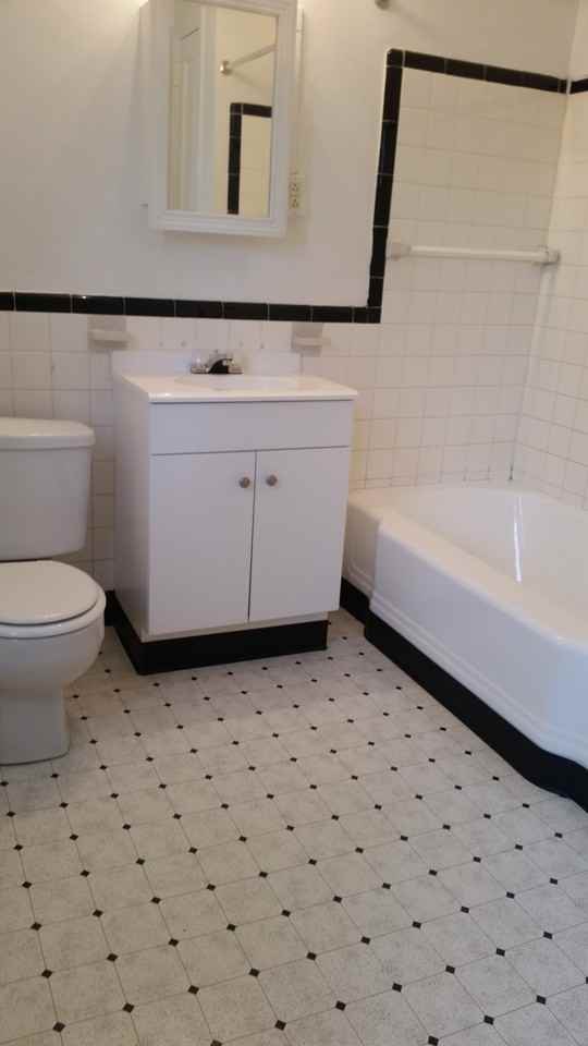 19 S Cannon Dr - Photo 2 of 5