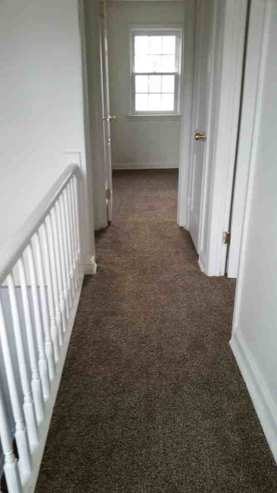 19 S Cannon Dr - Photo 3 of 5