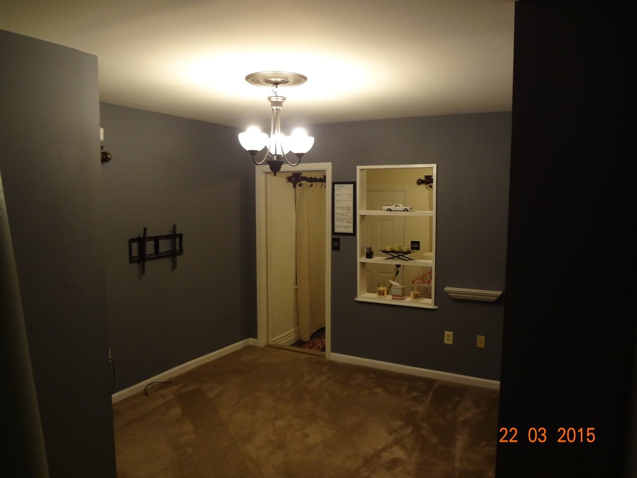 219 8th Ave - Photo 2 of 18