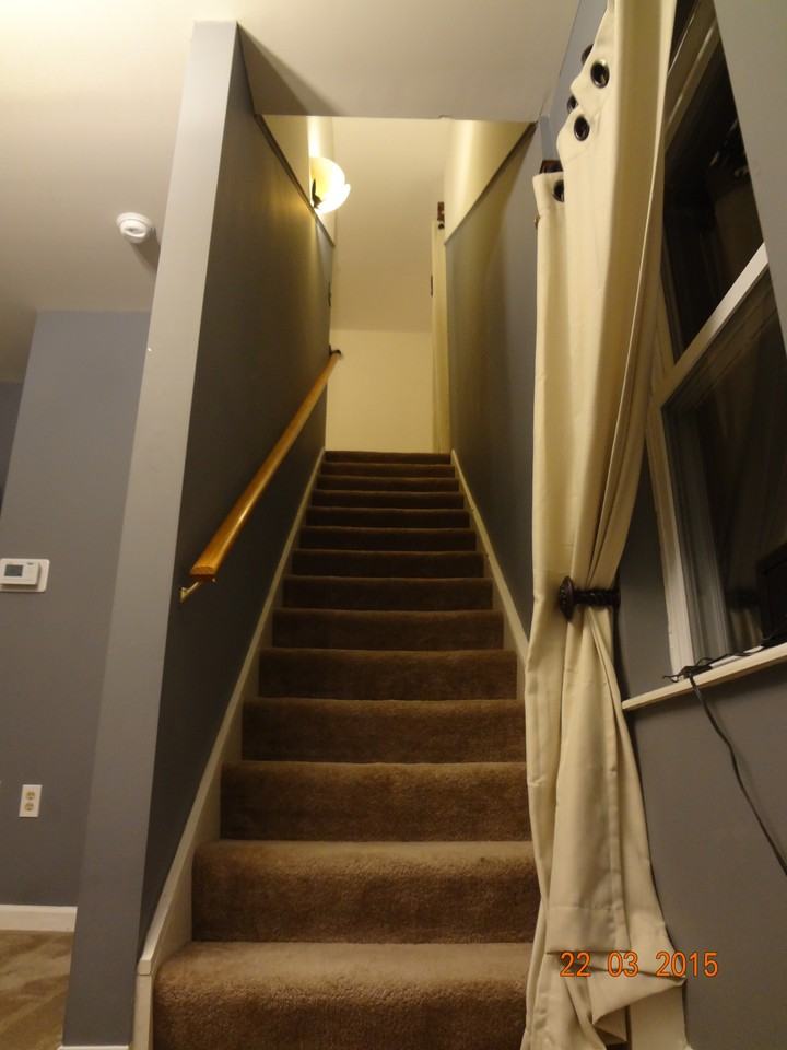 219 8th Ave - Photo 3 of 18