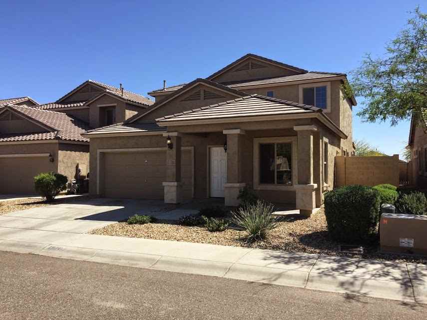 19283 W Washington St - Photo 2 of 23