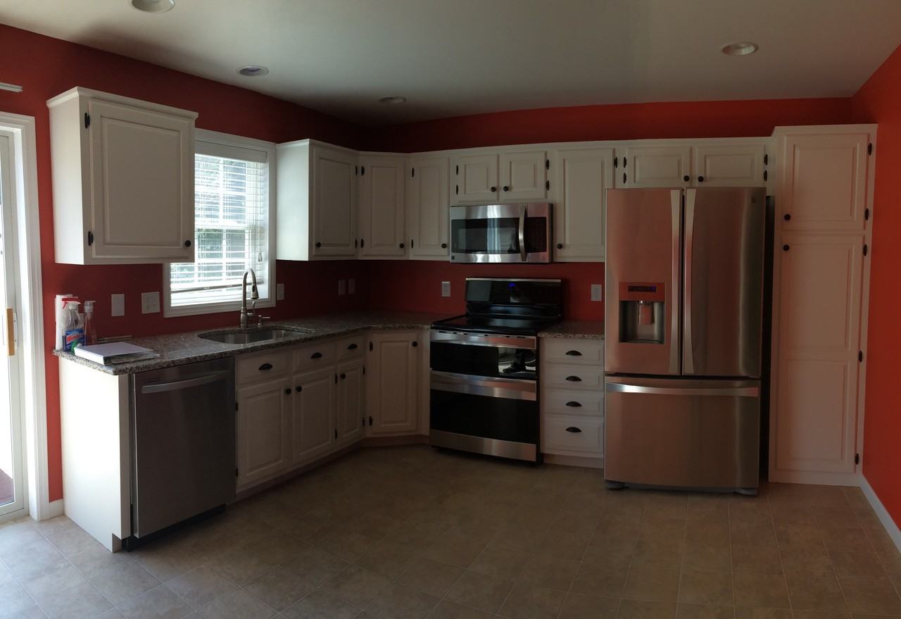 110 Farmington Way - Photo 3 of 14