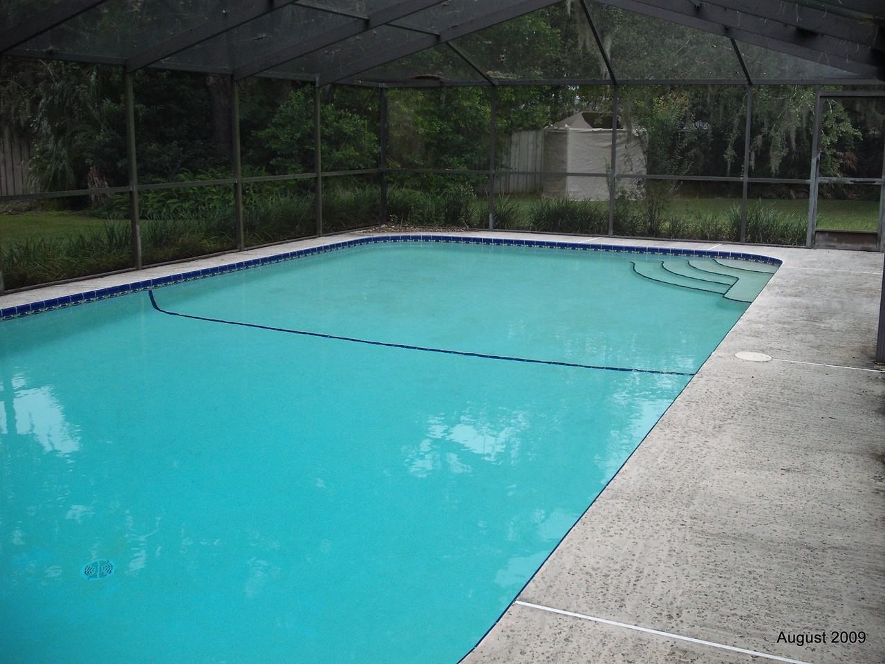 1099-1001 Waterdale Ct - Photo 2 of 42